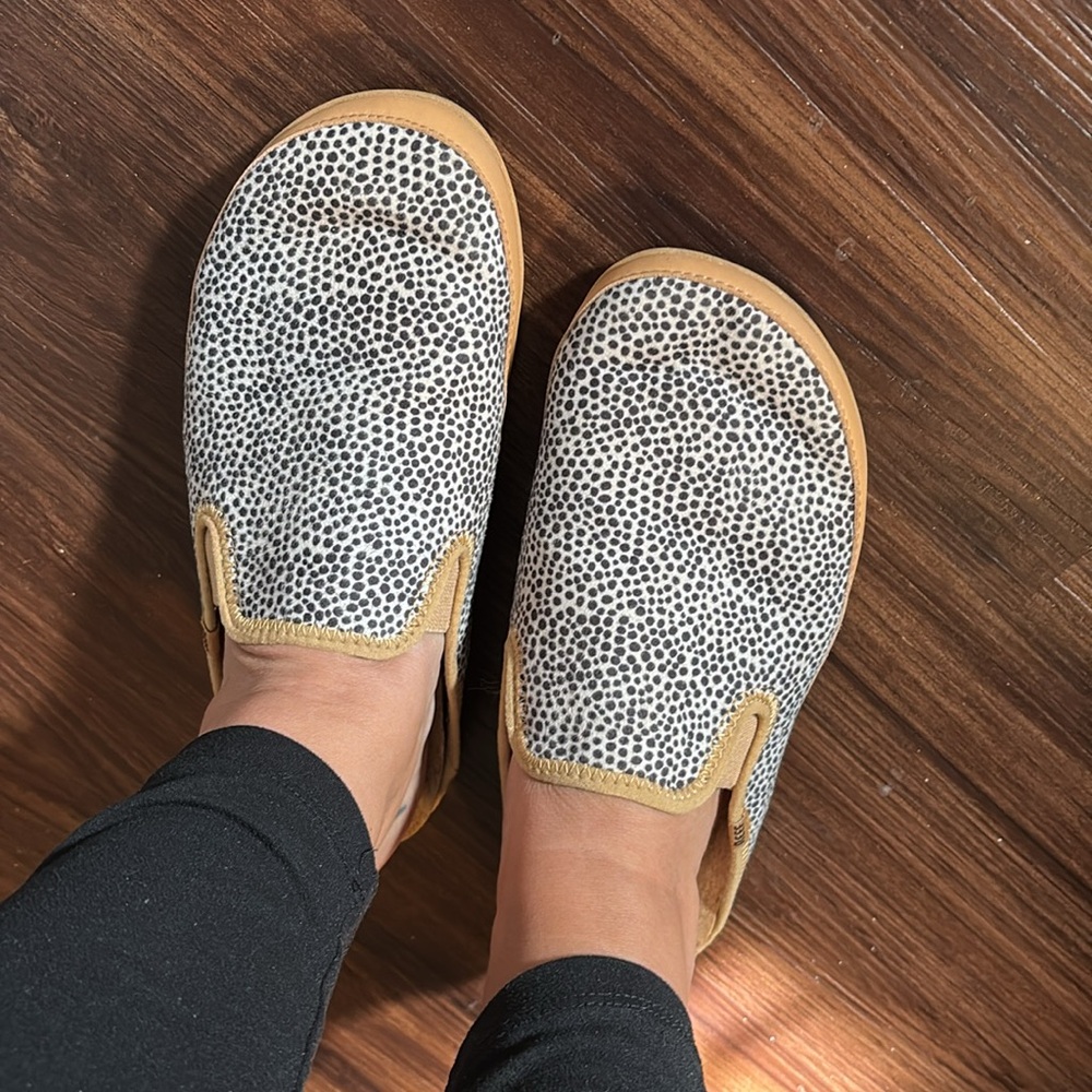 Reef Clogs - Picture 5 of 5